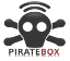 piratebox